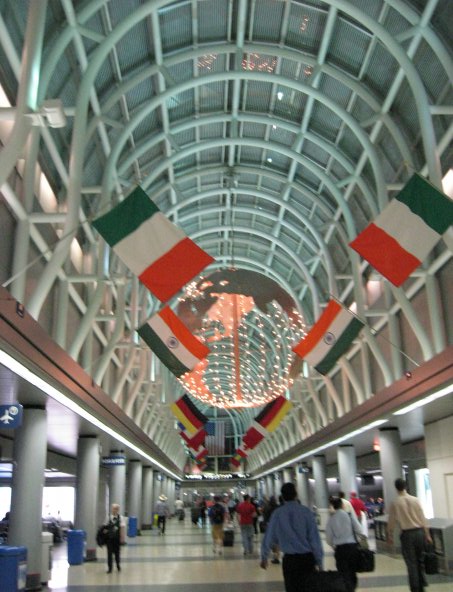 966_48720038412_2913_n