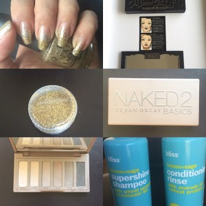 044568D3-1B33-4872-BA9A-6467D66FABC3