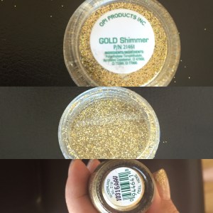 0EFBD4A9-697C-41A8-B8A2-2F89400196C2