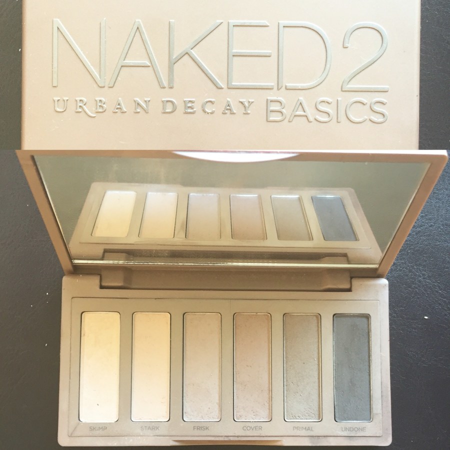 0F1B255C-ADA8-4F4C-B277-C697B13C8996