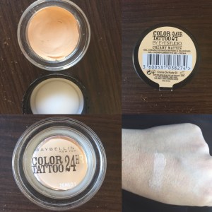 8ADAE231-9B3C-4FB6-9B82-52FD2E64287A