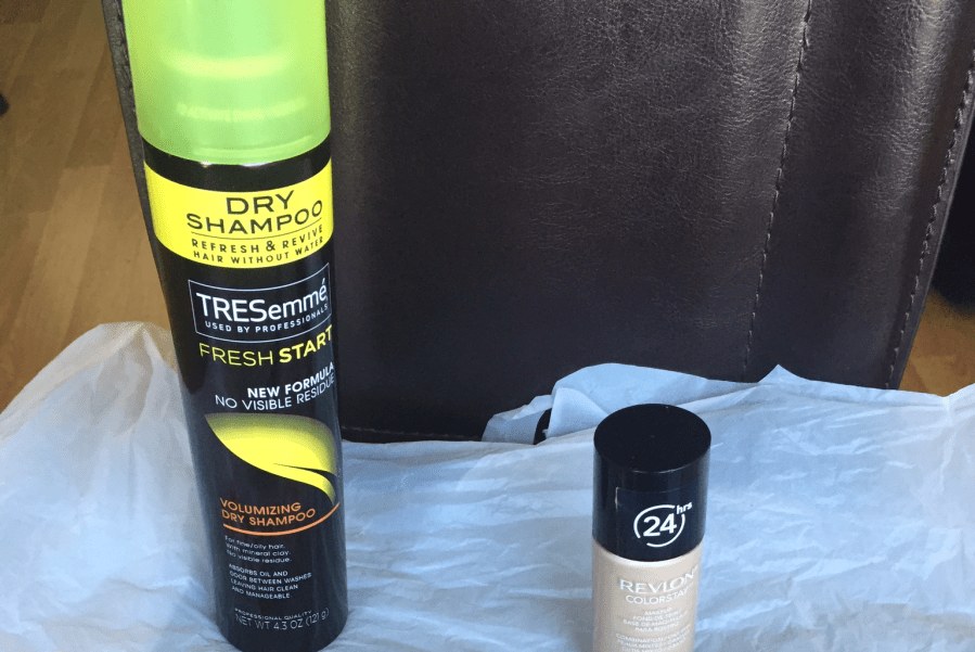 téléchargement (4)