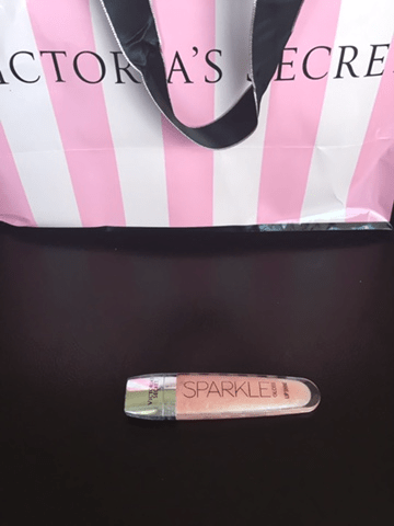 téléchargement (5)