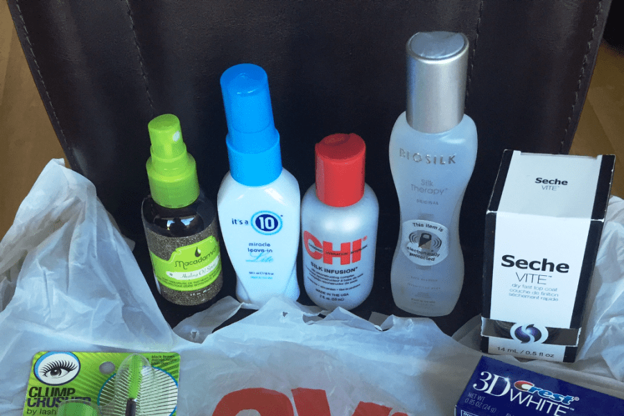 téléchargement (5)