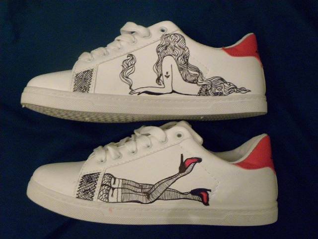 12309935_1011633985560440_6251827741586134420_o