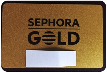 Featured Image -- 5358