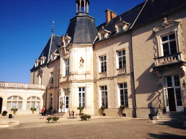 11836673_10153530249377329_1888604828770258826_n