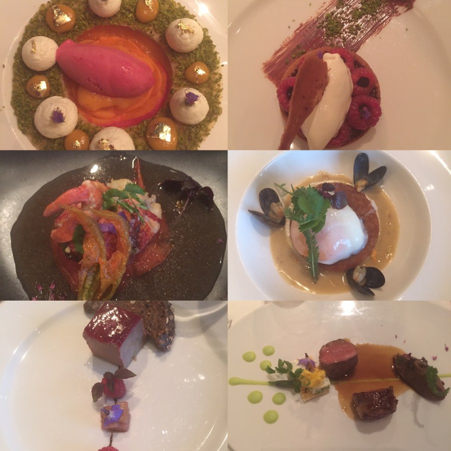 5F681D74-BAA9-4D44-AE7D-30127ADEF06B