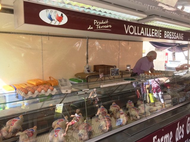 danetigress beaune wine route burgundy travel blog