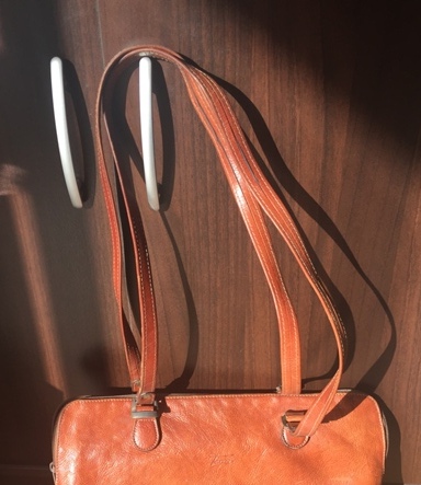 texier handbag review danetigress leather handbaglover bag