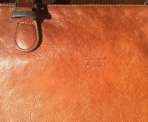 texier handbag review danetigress leather handbaglover fashion beauty