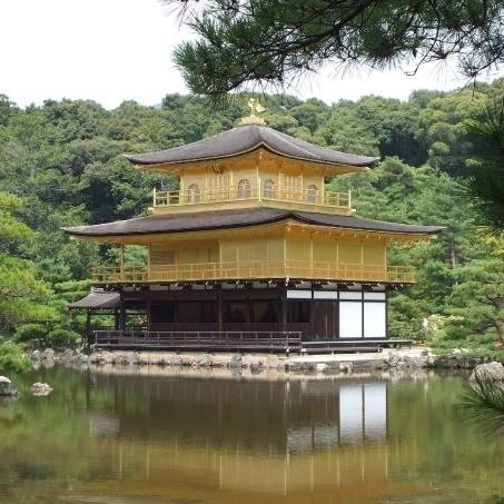 danetigress travel blog japan top 10 things to do